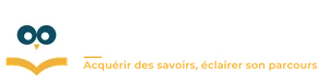 Kathello