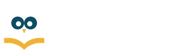 Kathello