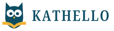 Kathello